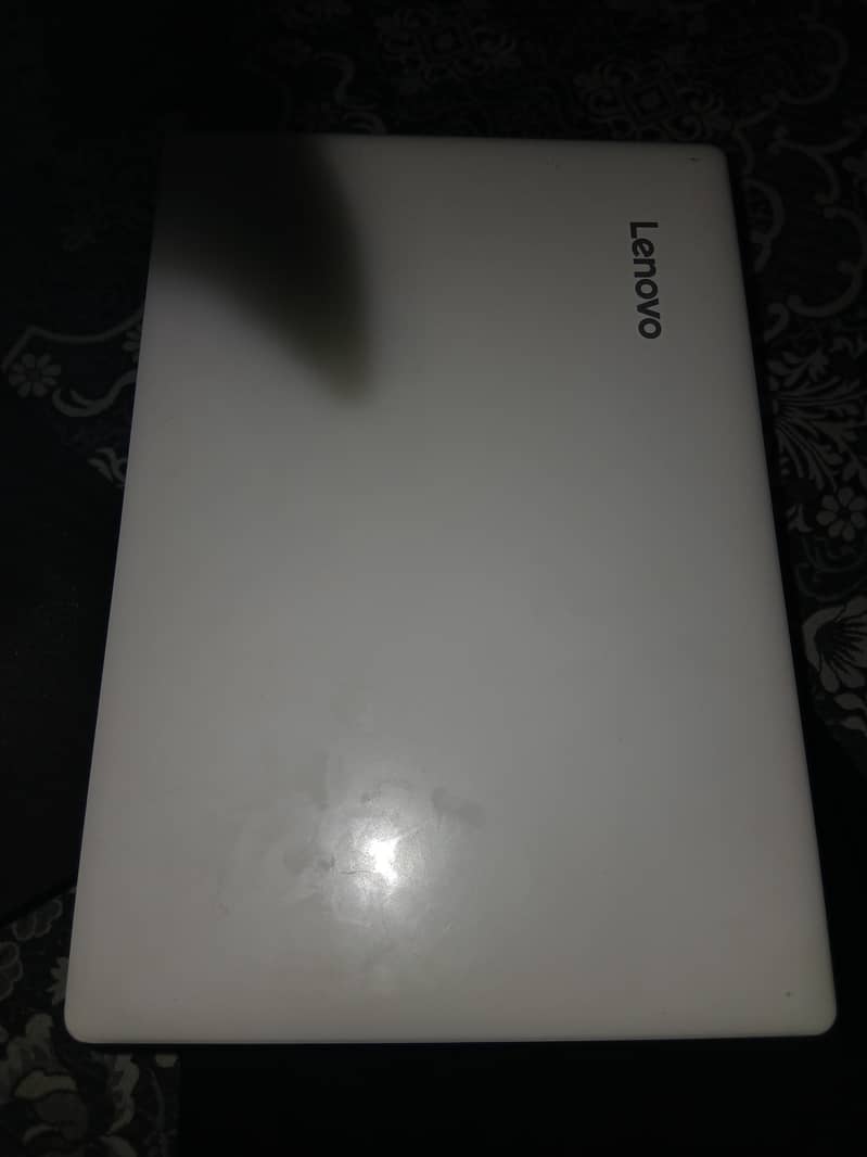 Laptop 5