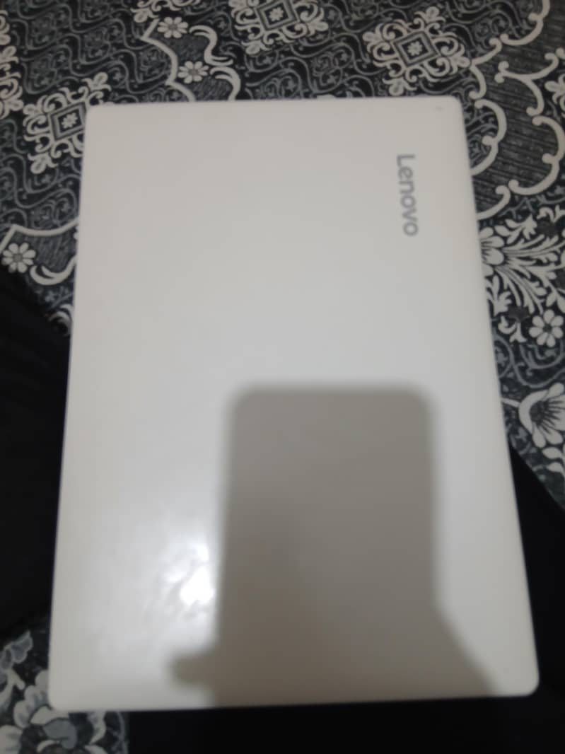 Laptop 6