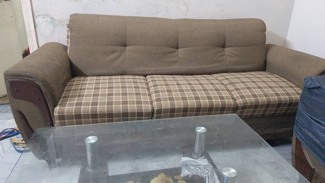 sofa set 1