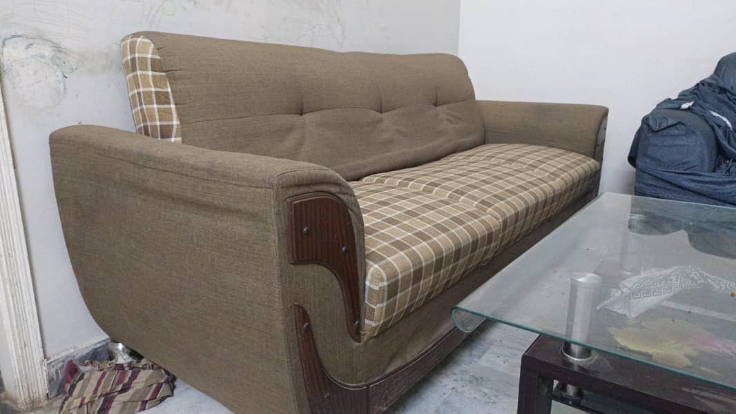 sofa set 2