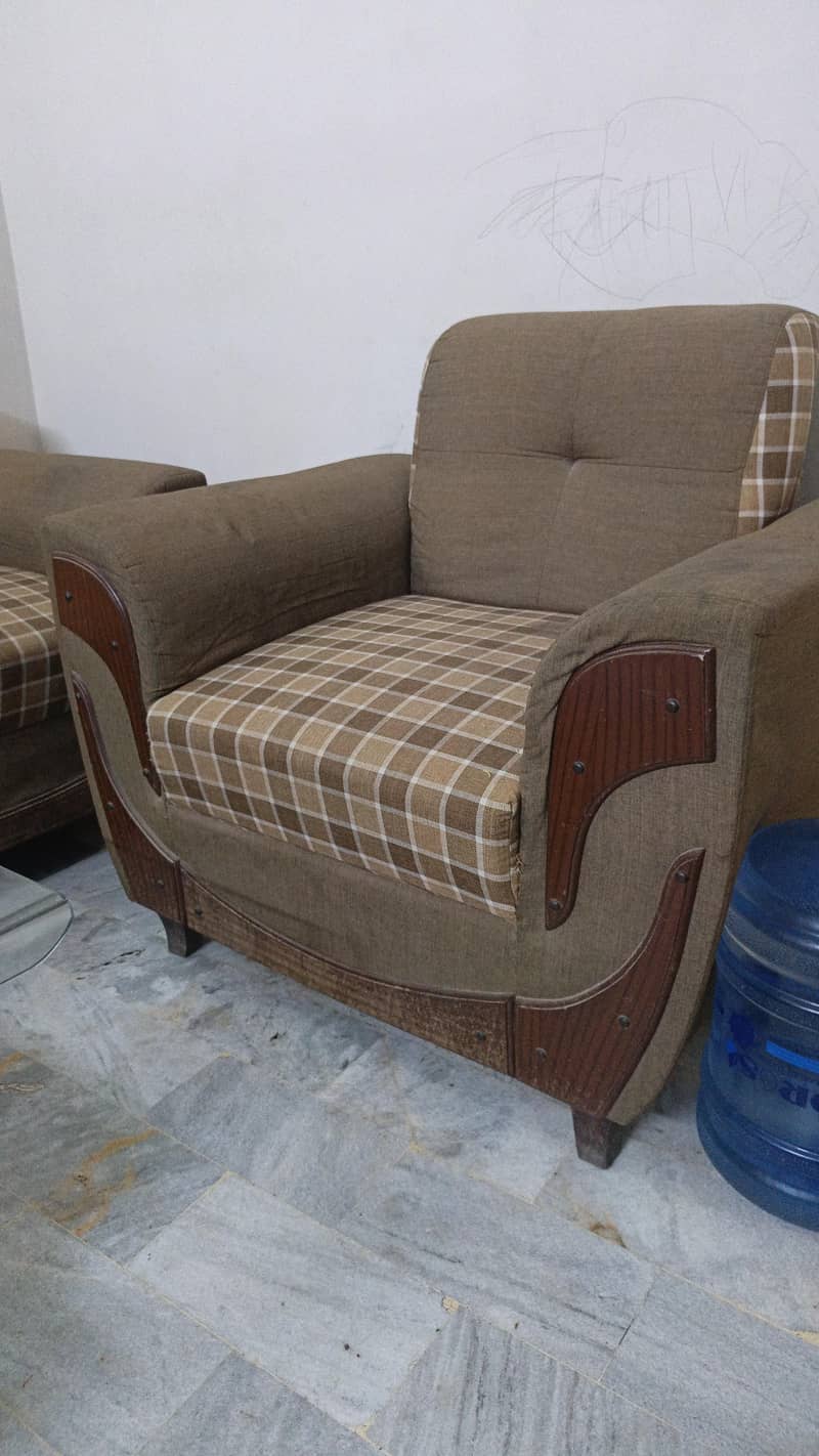 sofa set 5