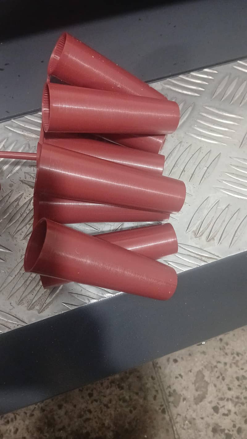 Injection Molding Opt 2
