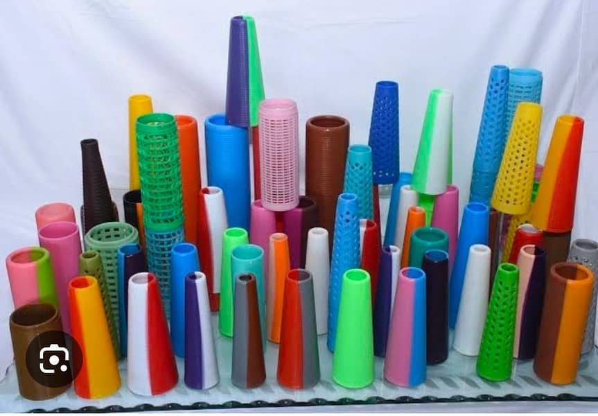 Injection Molding Opt 3