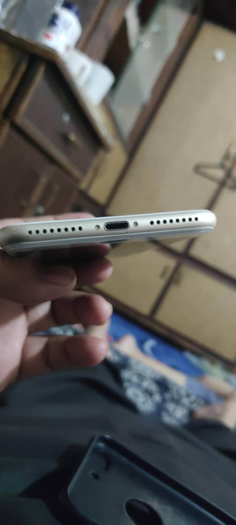 Apple iPhone 7 Plus 1