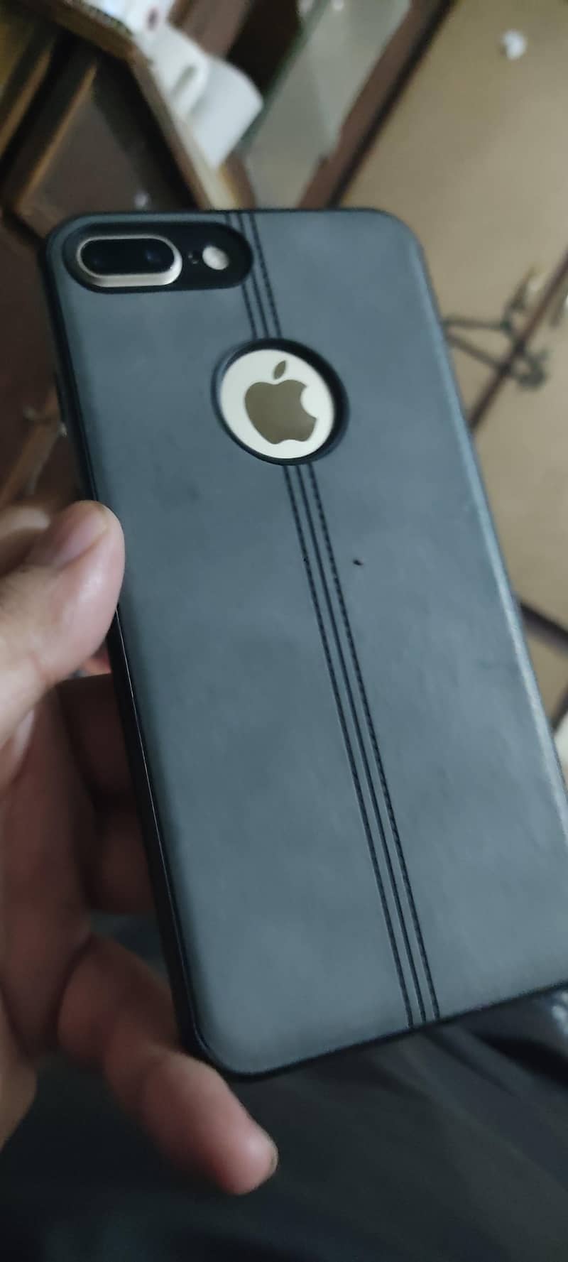 Apple iPhone 7 Plus 2