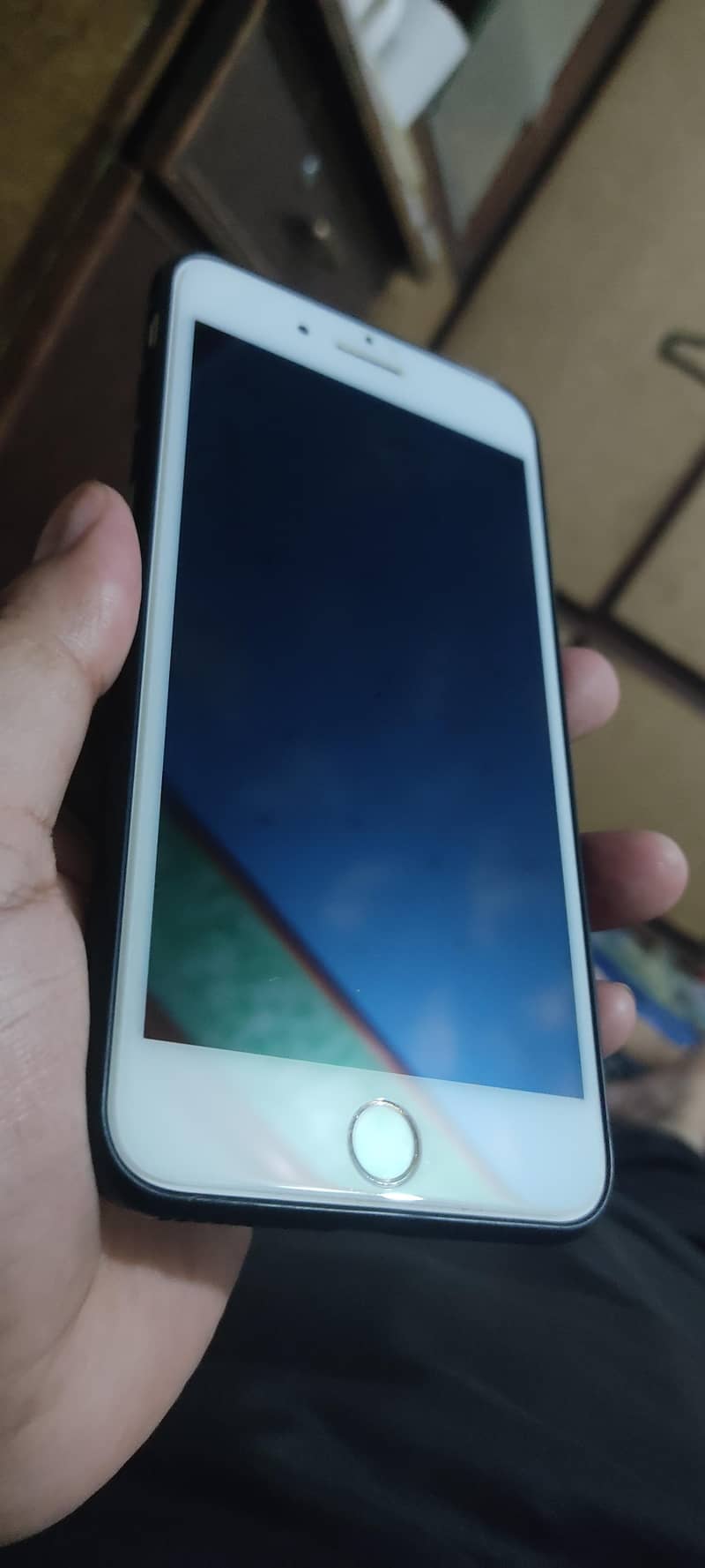 Apple iPhone 7 Plus 3