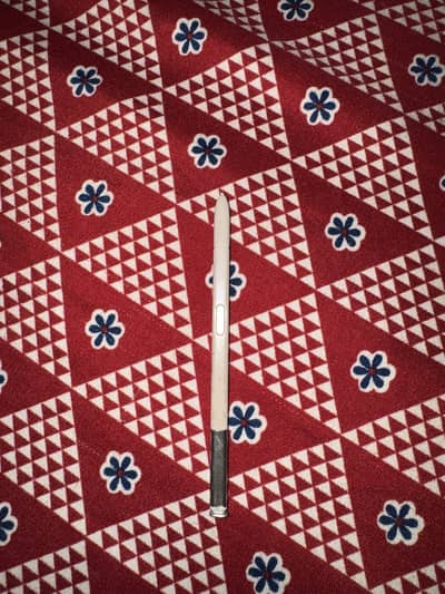 Samsung Galaxy Note 8 S Pen