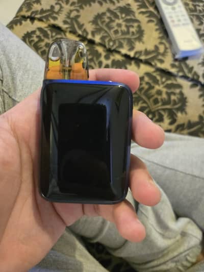 Uwell G5 koko 3ml