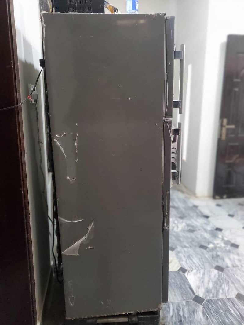 Electrolux 2