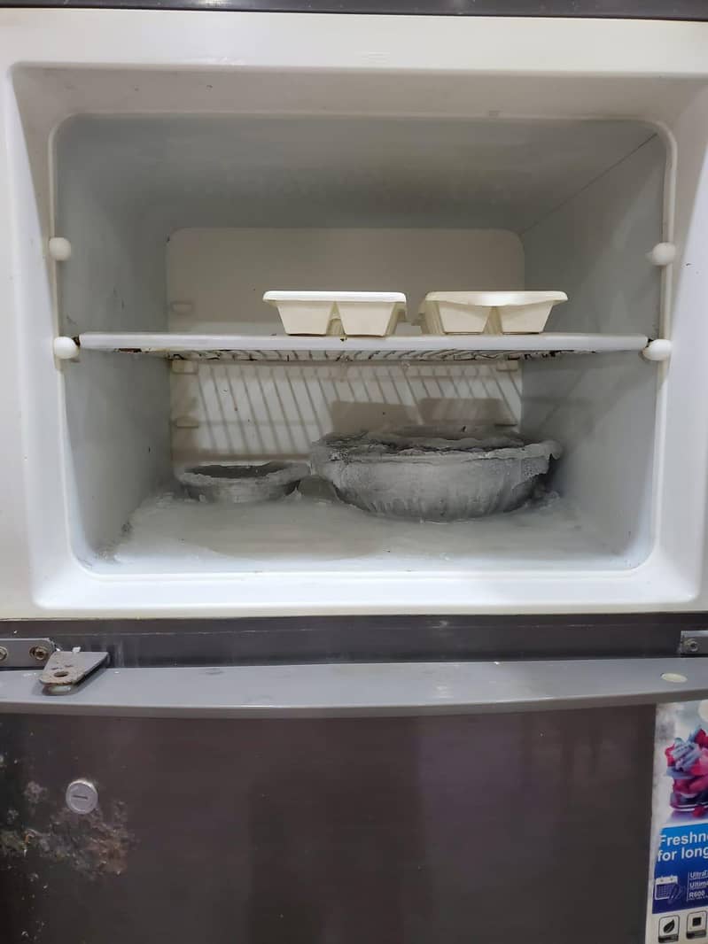 Electrolux 3