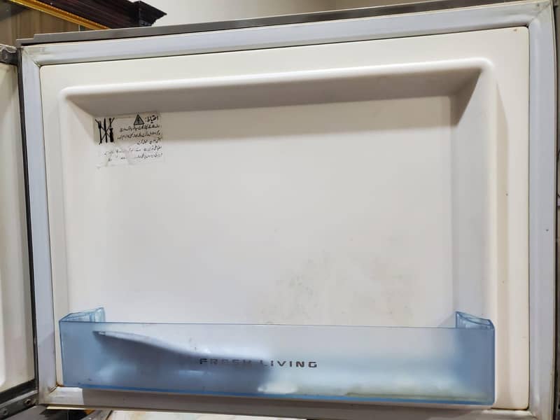 Electrolux 4