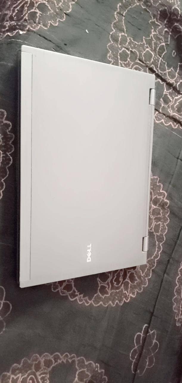 dell laptop 0