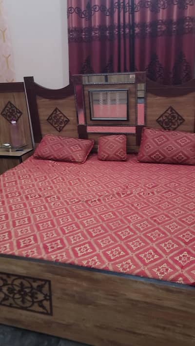 FURNITURE SET