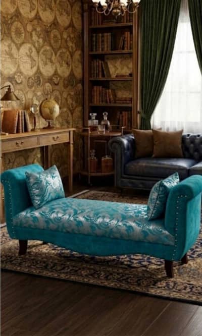 Very beautiful heavy comfortable Molty foam dewan03335138001