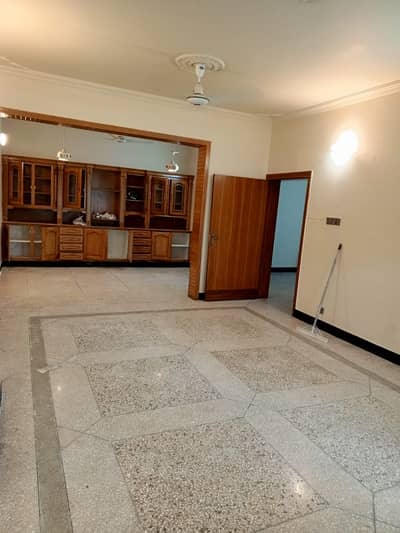 G9/3,35*70,Ground Portion Available