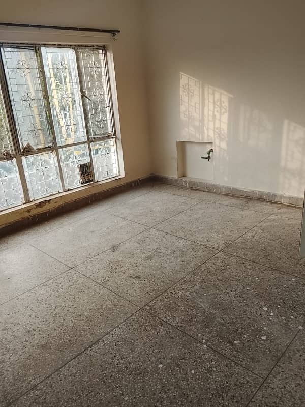G9/1,40*80,upper portion available 0