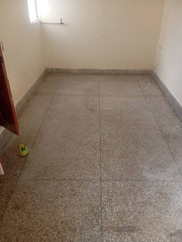 G9/1,40*80,upper portion available 1