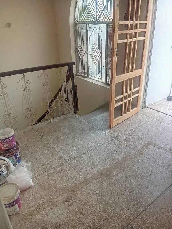 G9/1,40*80,upper portion available 2