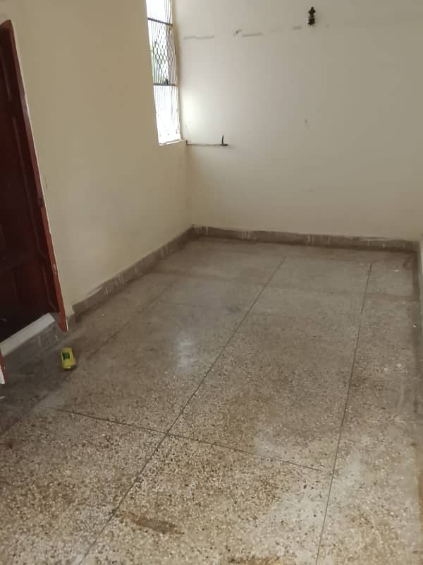 G9/1,40*80,upper portion available 5