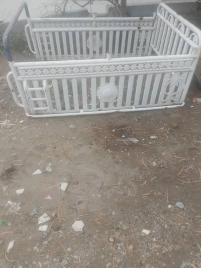 GRILL SUZUKI RAVI