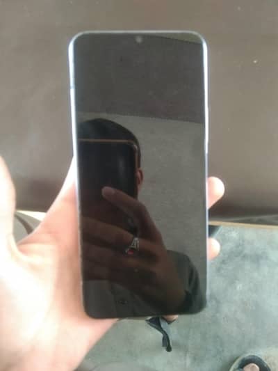 Vivo Y20