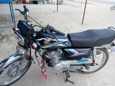 for sell
