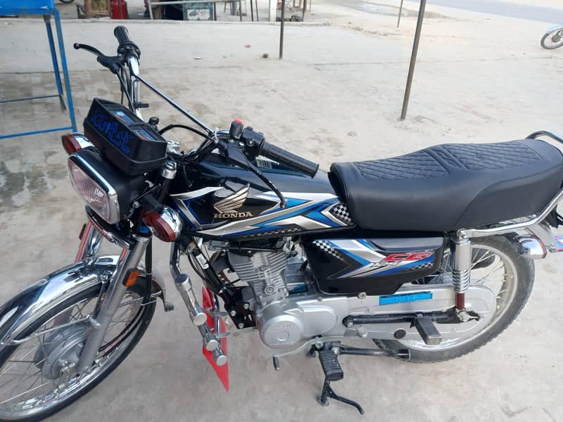 for sell 0