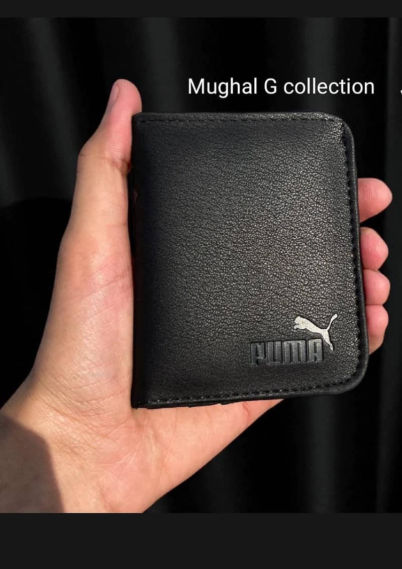 walit for mans 2