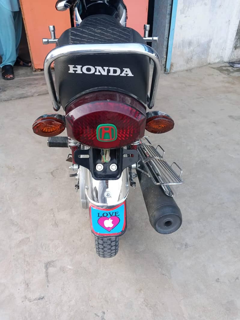 for sell 2