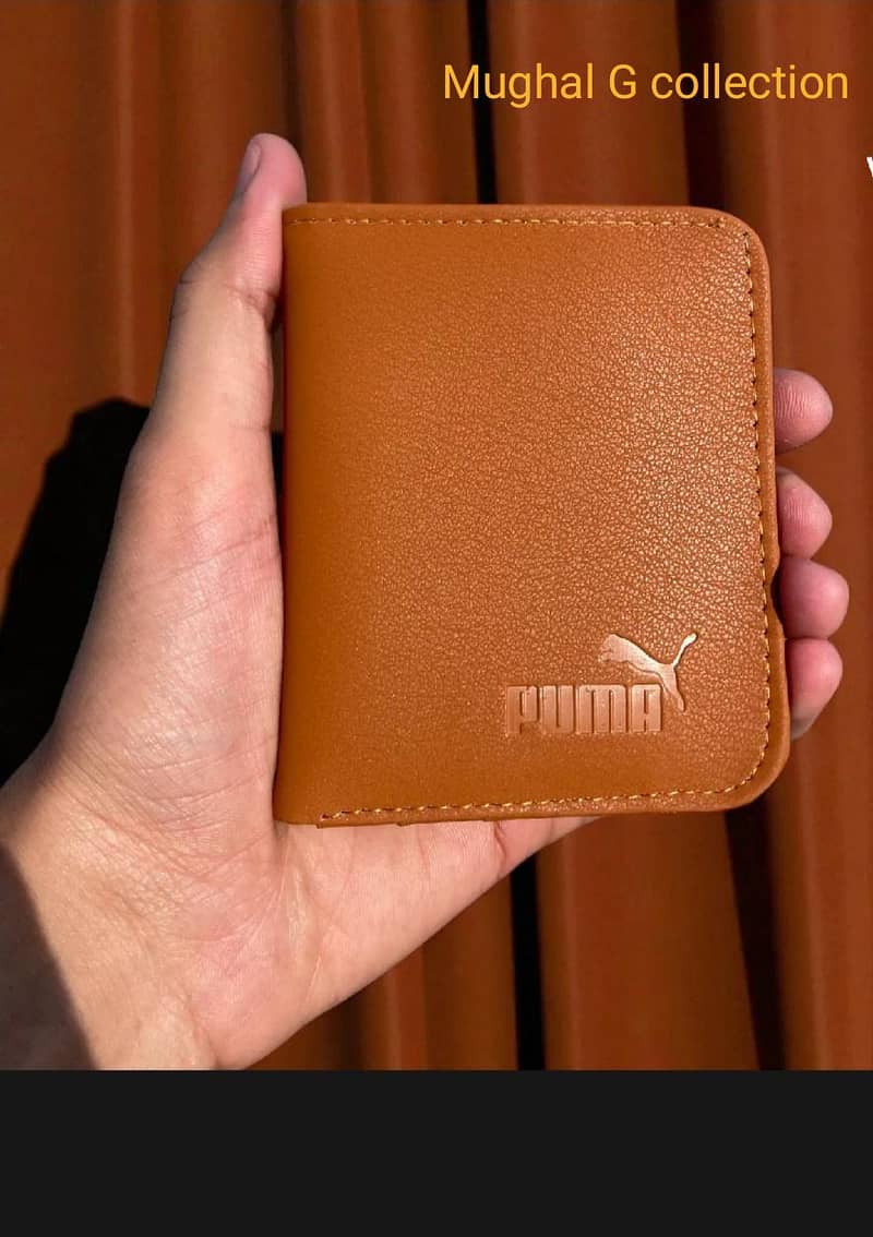 walit for mans 4