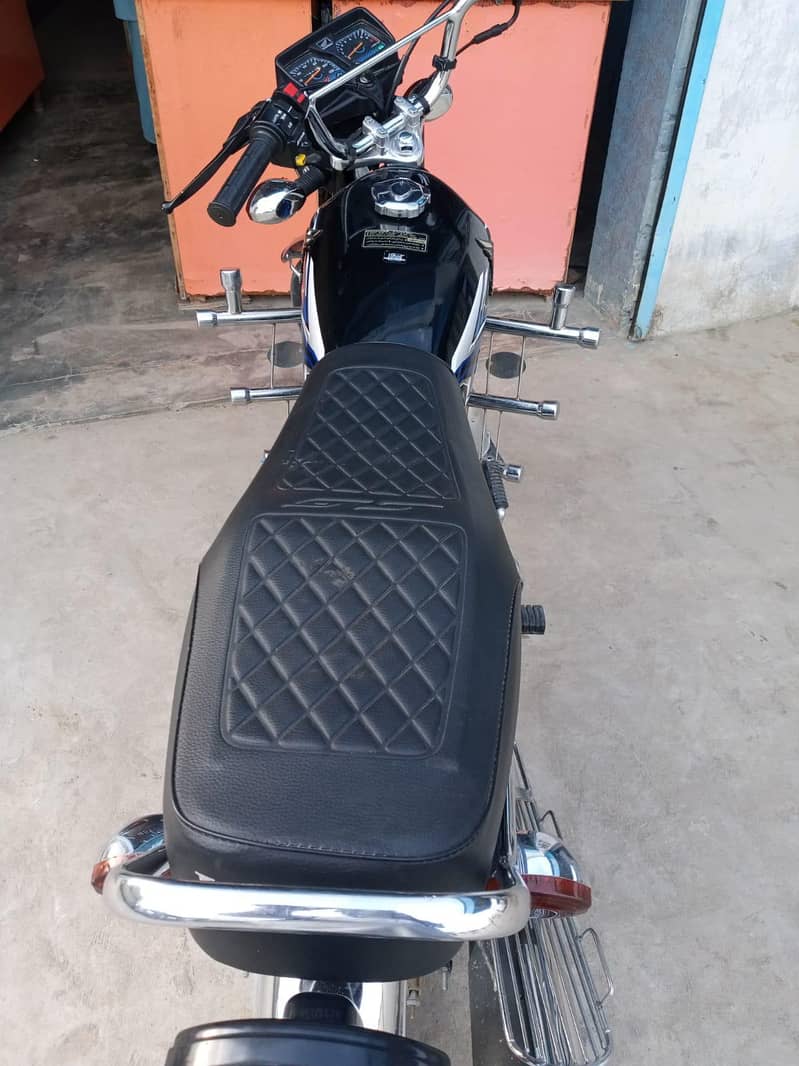 for sell 4