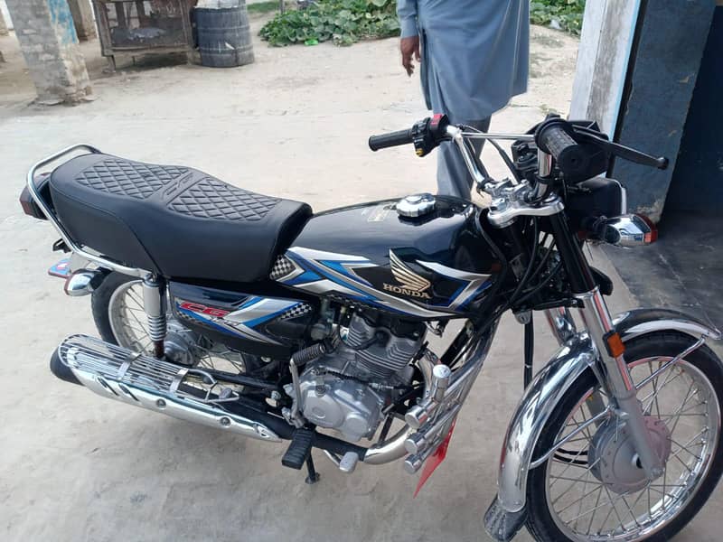 for sell 5