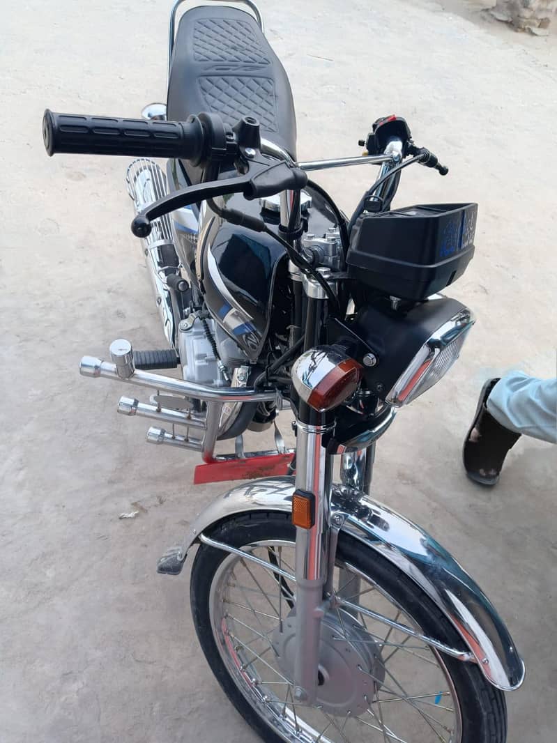 for sell 7