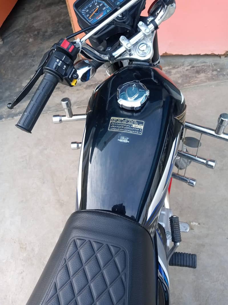 for sell 9
