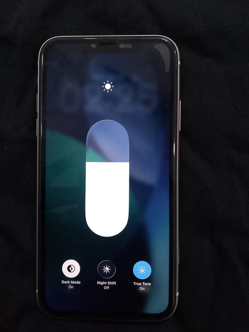 Apple iPhone 11 7