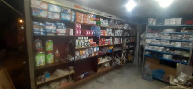 6 x 6 and 6 x 7 feet deep 1 feet wooden two racks for sale  chance dea
