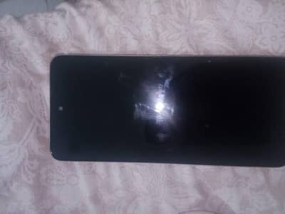 Tecno CAMON 18T