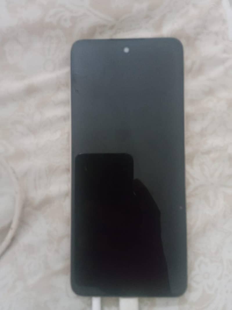Tecno CAMON 18T 2