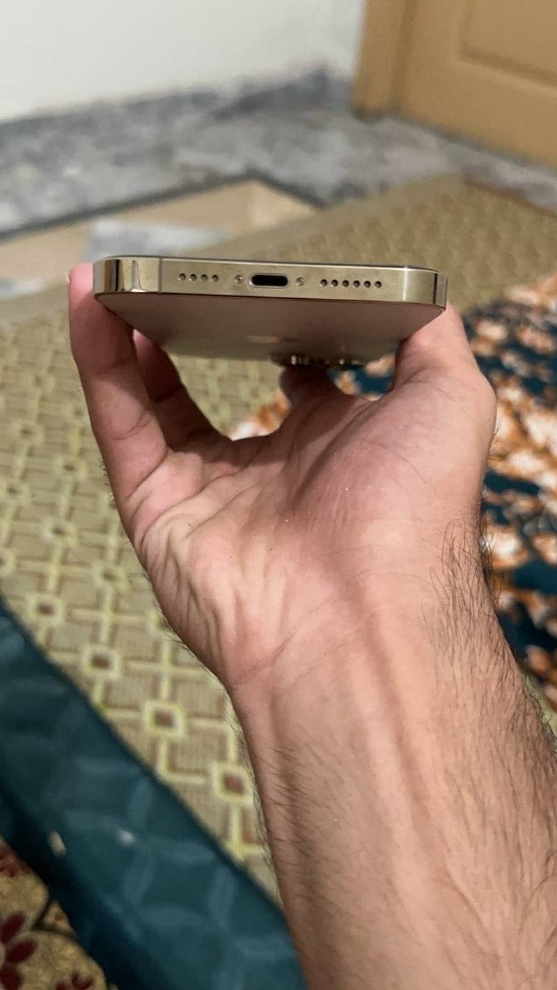 Apple iPhone 13 Pro Max 0