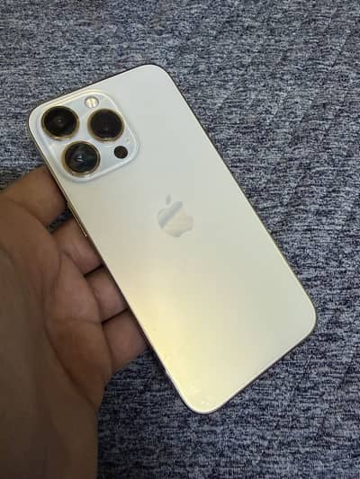 Apple iPhone 13 Pro 128GB