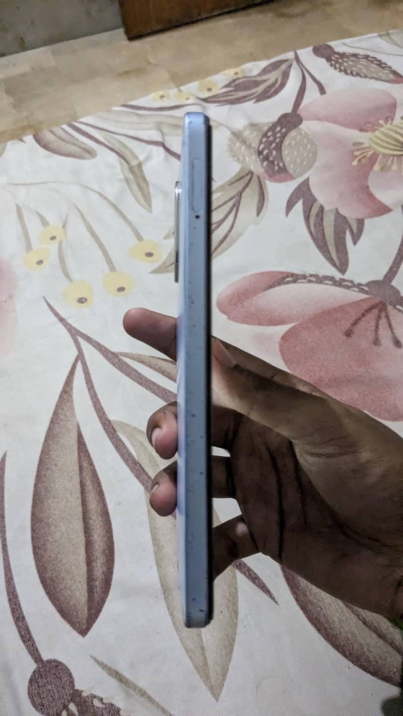 OPPO A18 1