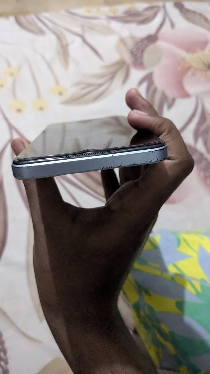 OPPO A18 3