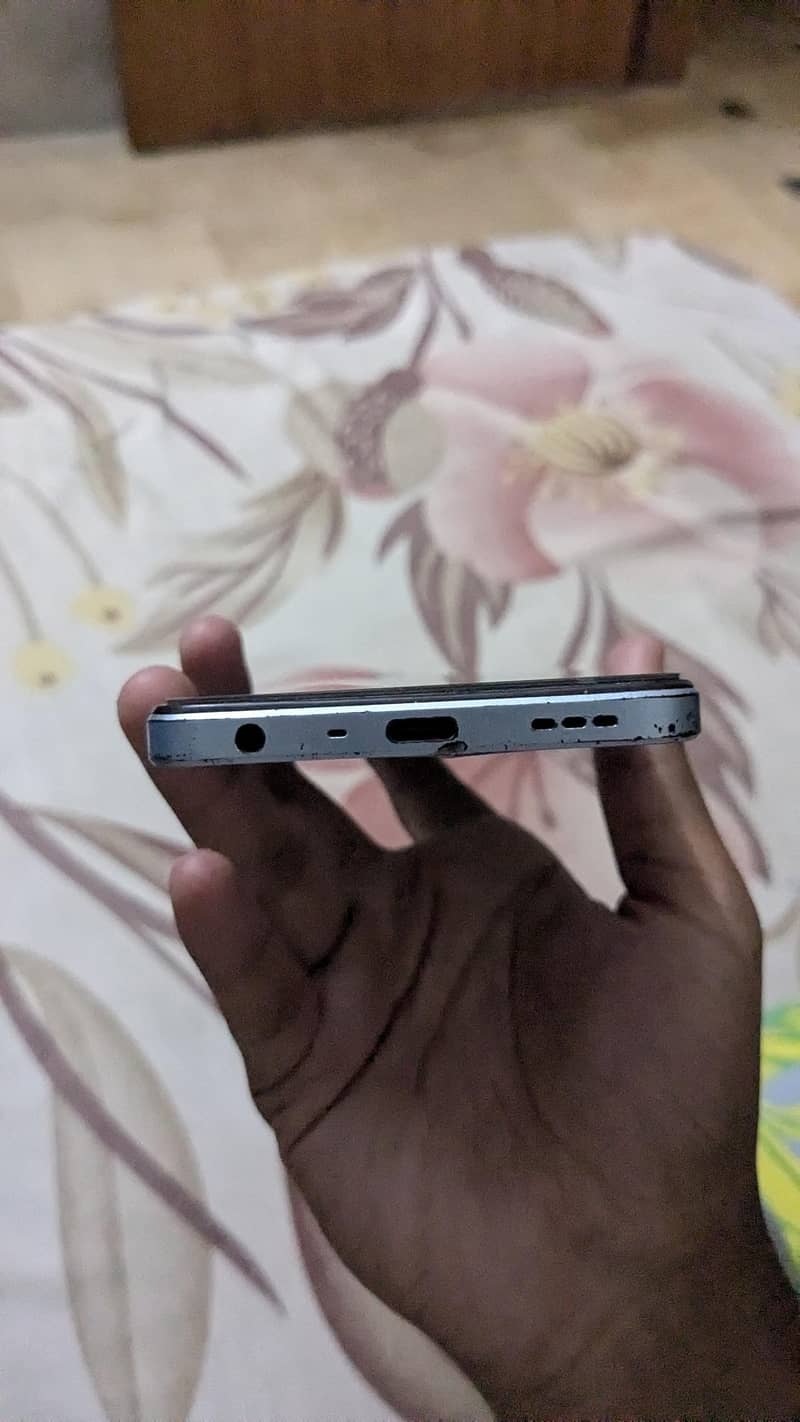 OPPO A18 4