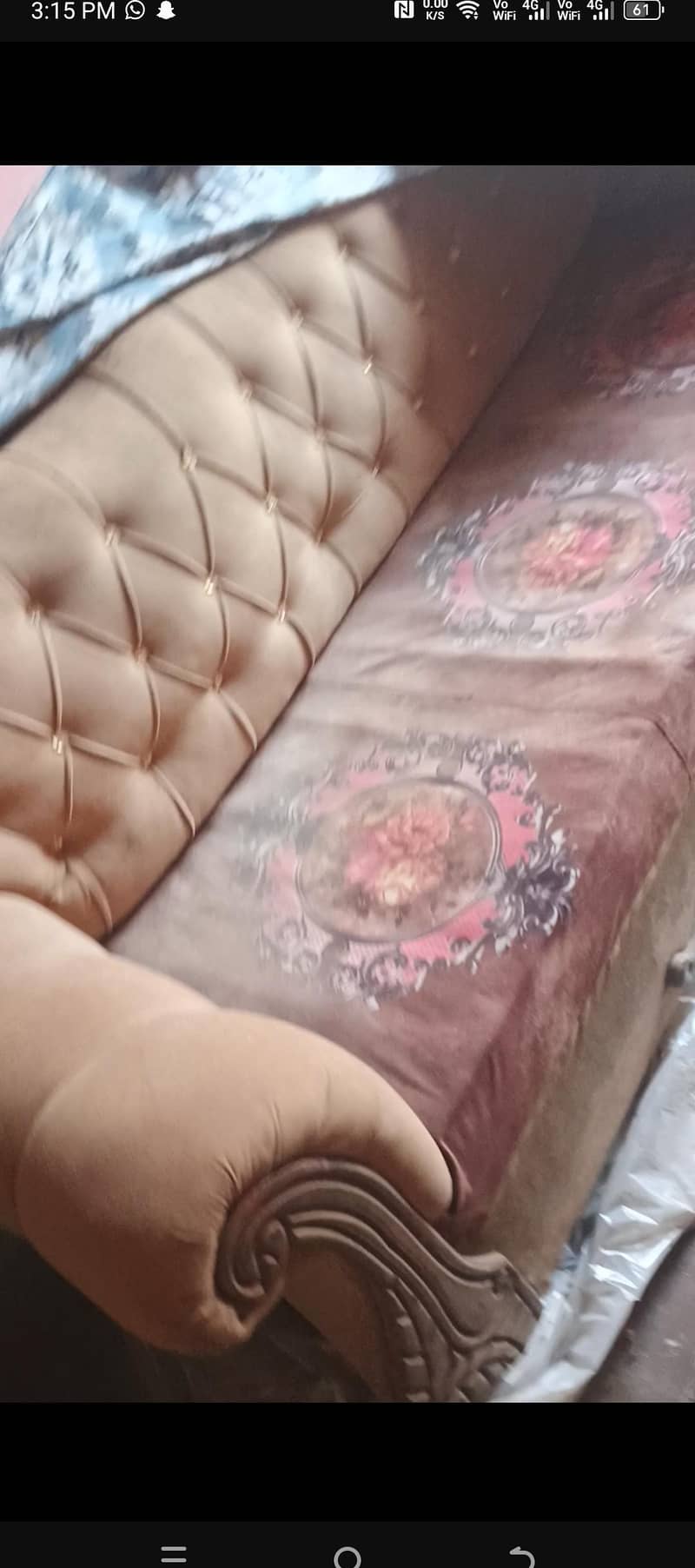 sofa set 1