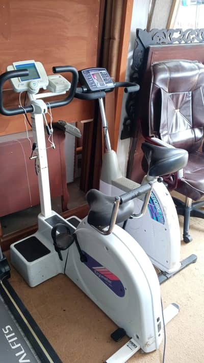 Treadmill| Commercial Gym Cycle| elliptical| Home Gym|Running Machine