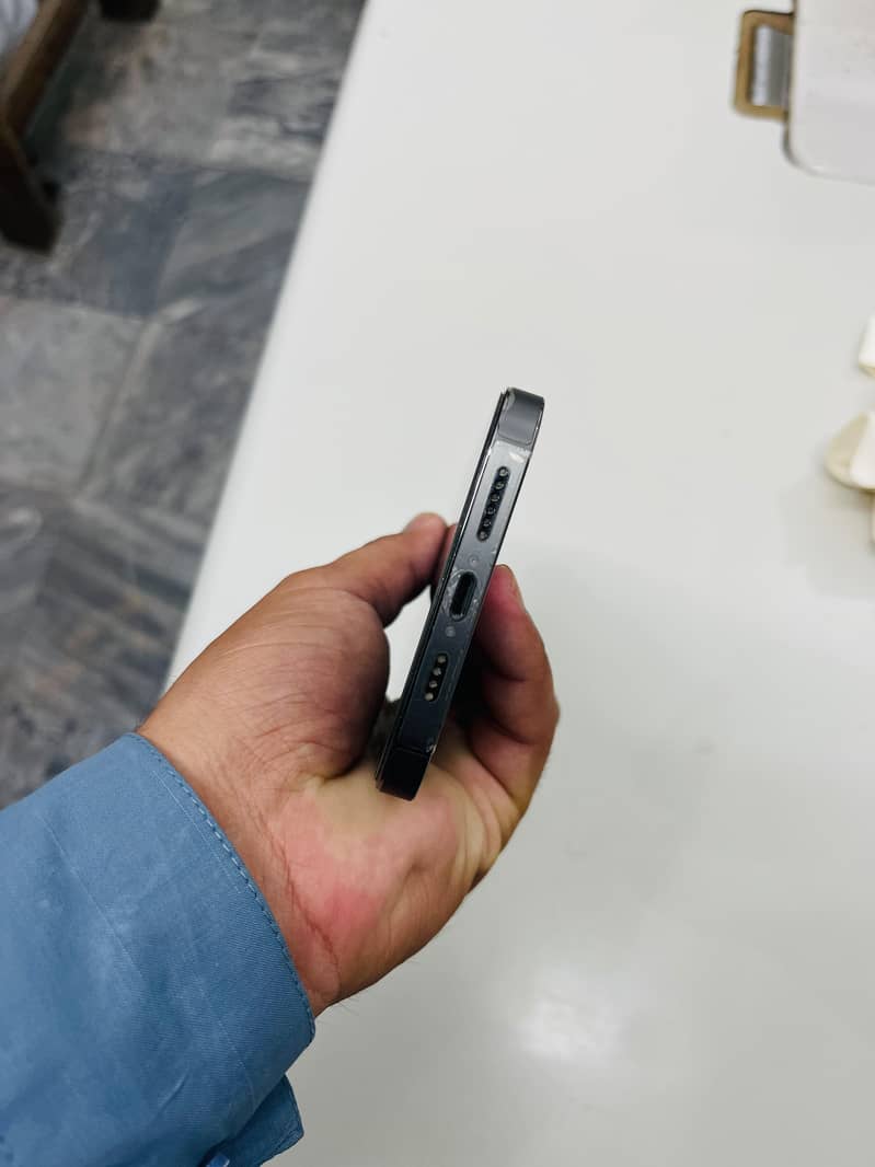 Apple iPhone 13 Pro Max 0