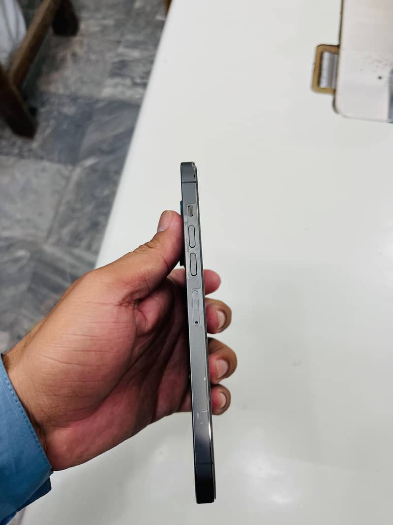 Apple iPhone 13 Pro Max 1