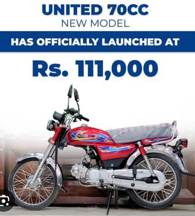 Urgent Sale