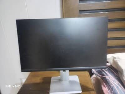 Dell P2422H 24 Inch