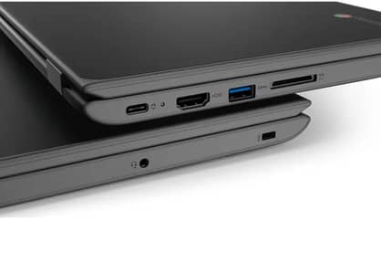 Lenovo Other Model